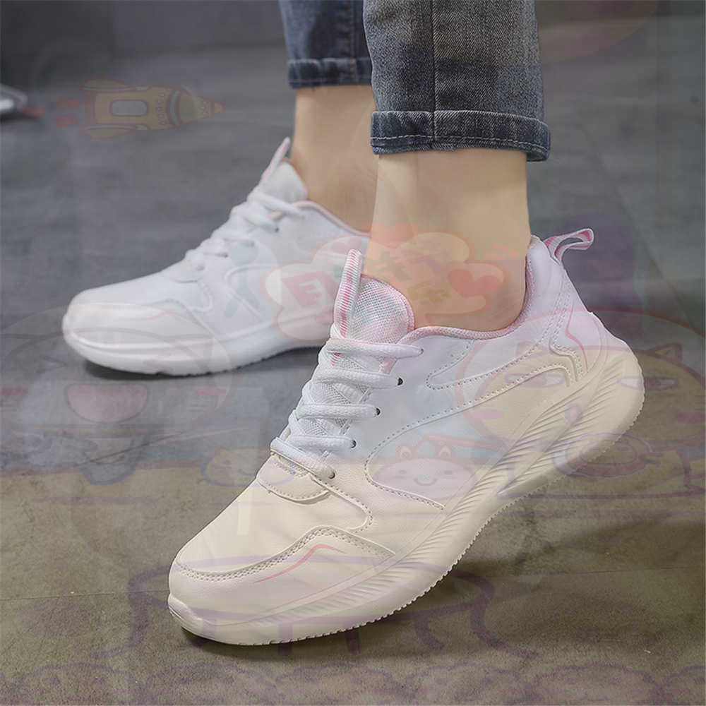 Streetwear Brand Design Ideas - 35-40 Nomor 42 Sepatu Keren untuk