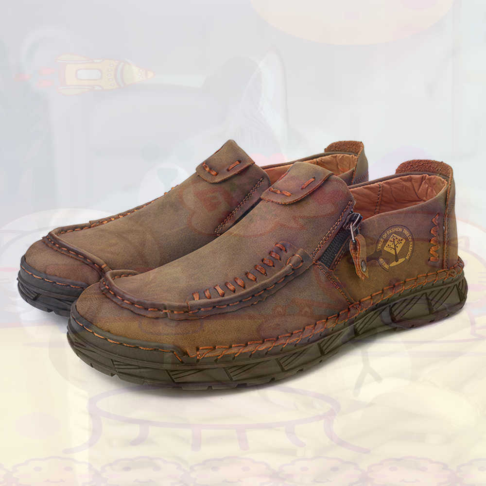 Streetwear Brand Design Ideas - Sepatu Kets Terbaik Berkendara Angka Kecil