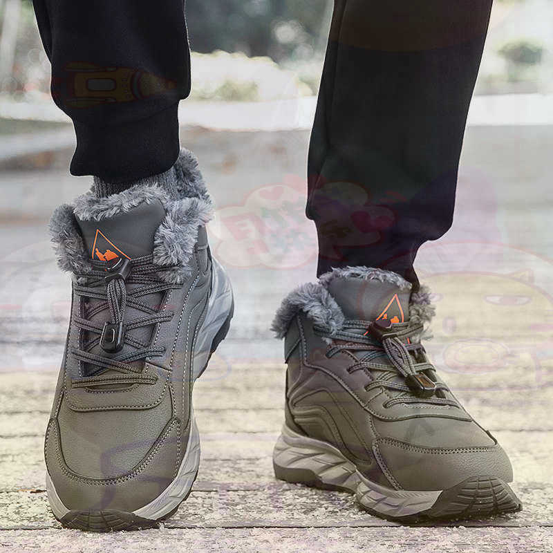 Streetwear Brand Shoes - Sepatu Basket Fuchsia Kulit Sah Sepatu