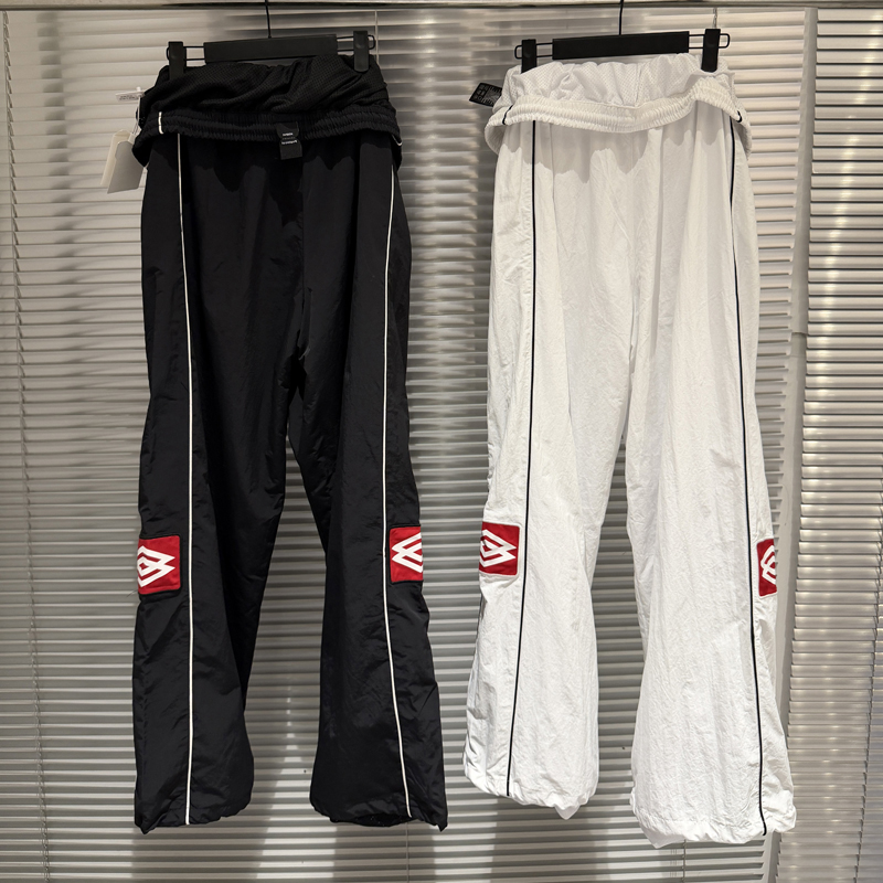 Merek Streetwear Kelas Atas Te - Streetwear High End Brand ulasan dan harga
