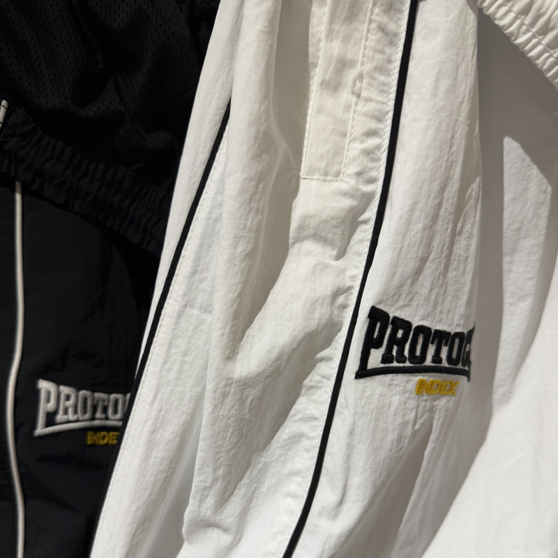 Merek Streetwear Kelas Atas Te - Streetwear High End Brand ulasan dan harga