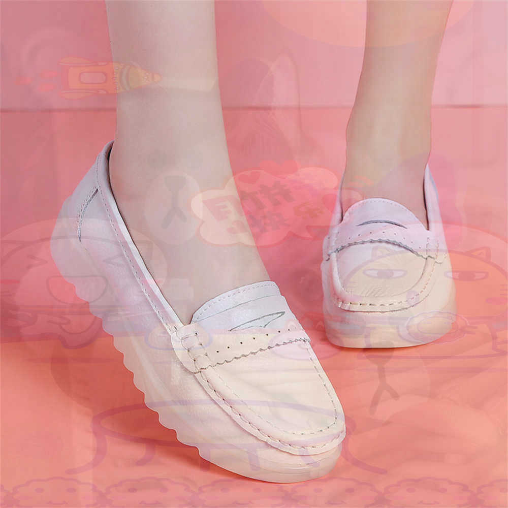 Moccasin Mengemudi Sepatu Rema - Streetwear Brand Collection ulasan dan harga