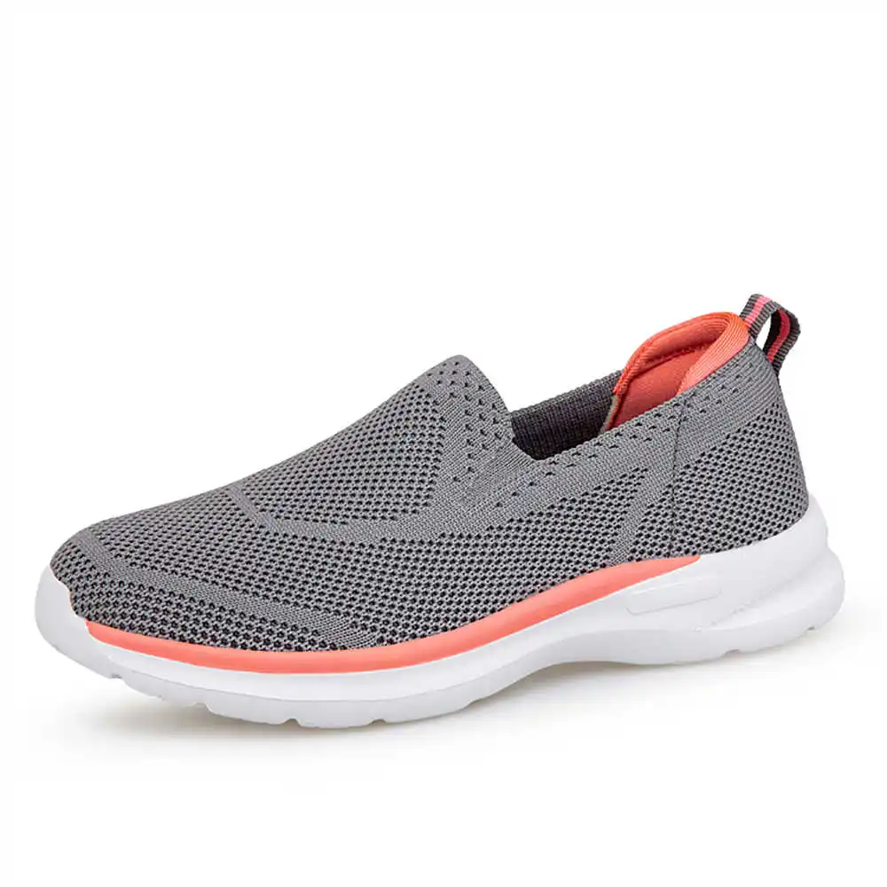 Tanpa renda jaring sepatu bot  - Streetwear Brand Design Ideas ulasan dan harga
