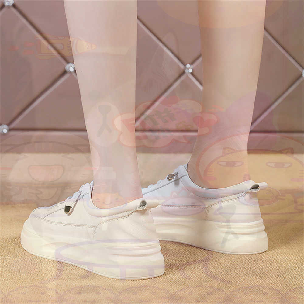 Sepatu Pantofel Chunky Berenda - Streetwear Brand Design Ideas ulasan dan harga