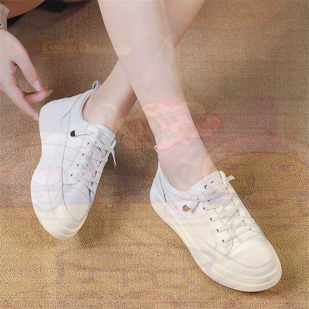 Sepatu Pantofel Chunky Berenda - Streetwear Brand Design Ideas ulasan dan harga