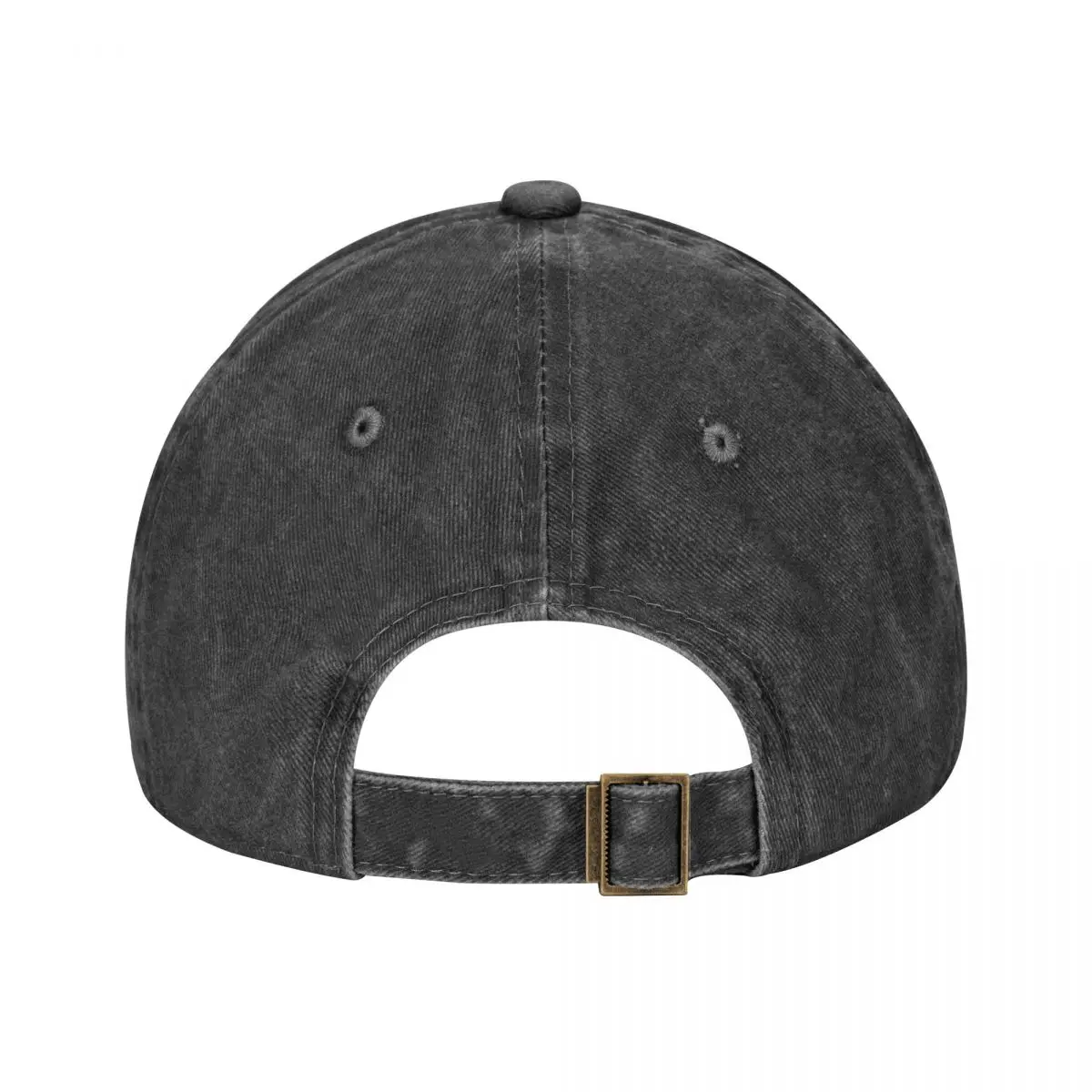 Purple Heart - WIA w WWII SVC  - Europe Streetwear Brand ulasan dan harga