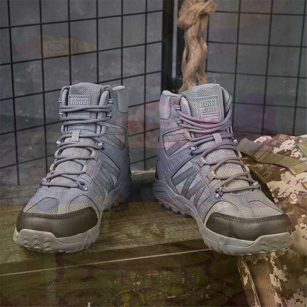 Sudut Zimni Sepatu Mewah Pria  - Streetwear Brand Shoes ulasan dan harga