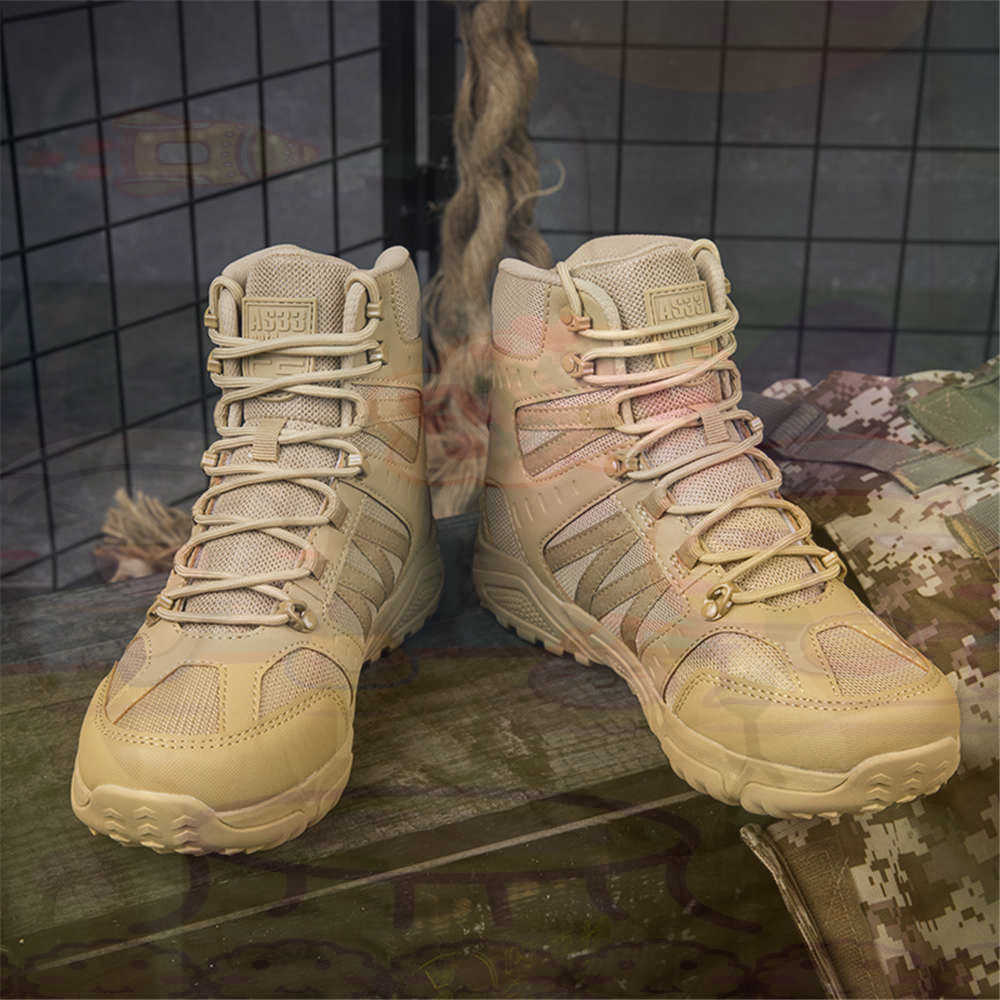 Sudut Zimni Sepatu Mewah Pria  - Streetwear Brand Shoes ulasan dan harga