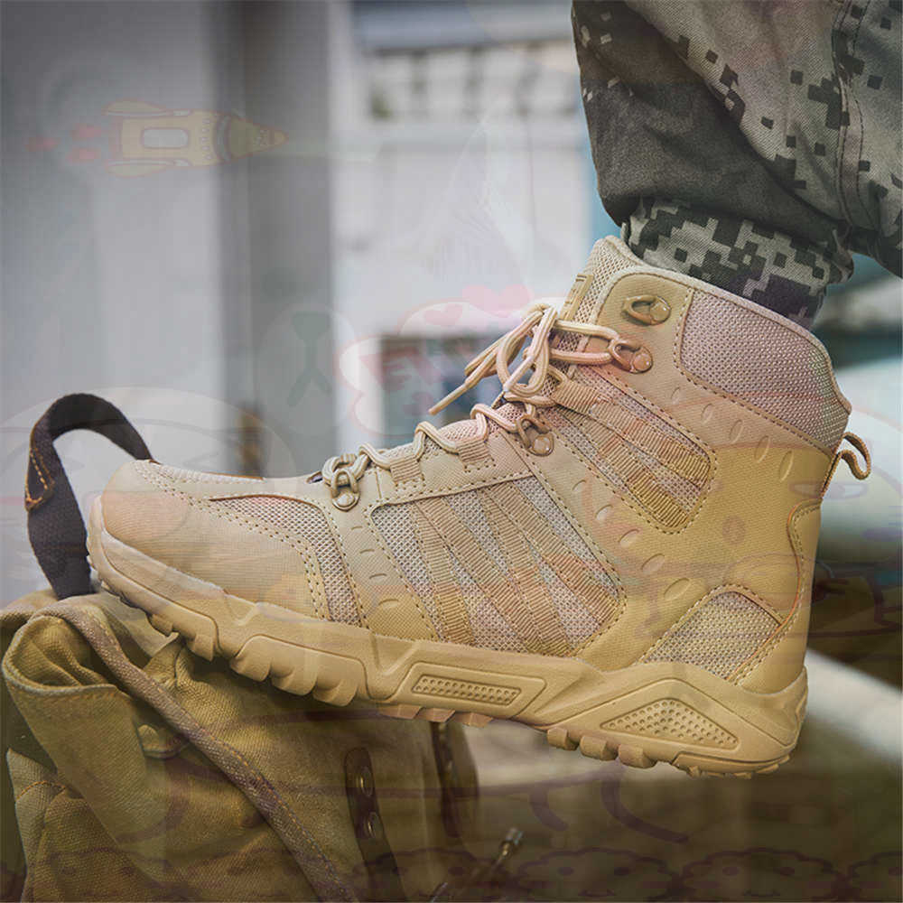 Sudut Zimni Sepatu Mewah Pria  - Streetwear Brand Shoes ulasan dan harga