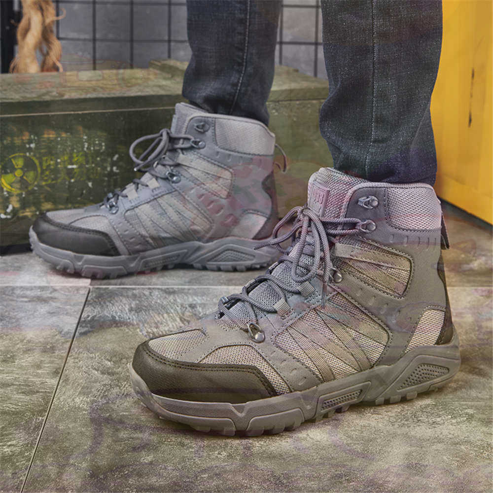Sudut Zimni Sepatu Mewah Pria  - Streetwear Brand Shoes ulasan dan harga