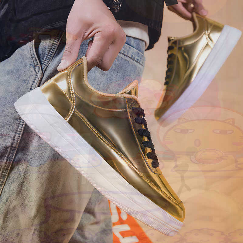 Sepatu Bot Ukuran 33 Sepatu Te - Streetwear Brand Design Ideas ulasan dan harga
