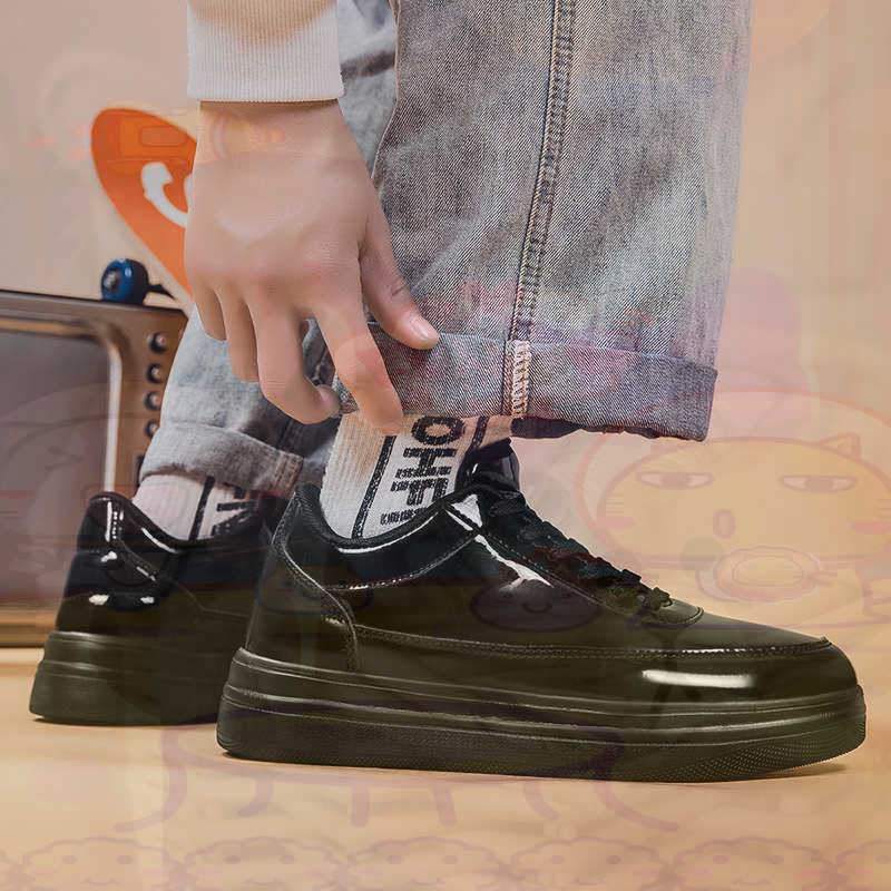 Sepatu Bot Ukuran 33 Sepatu Te - Streetwear Brand Design Ideas ulasan dan harga