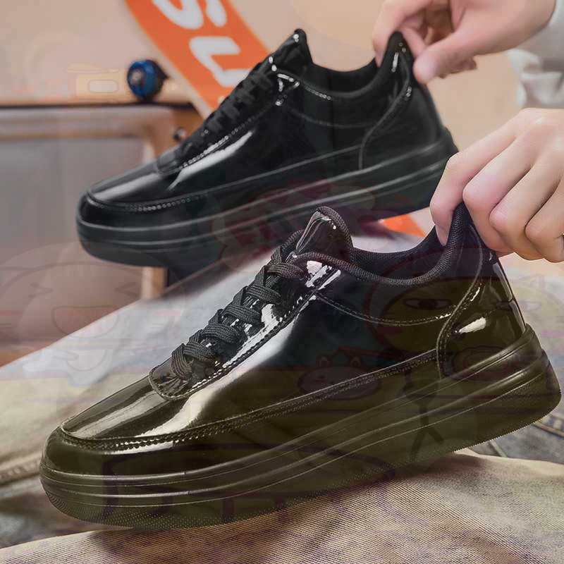 Sepatu Bot Ukuran 33 Sepatu Te - Streetwear Brand Design Ideas ulasan dan harga
