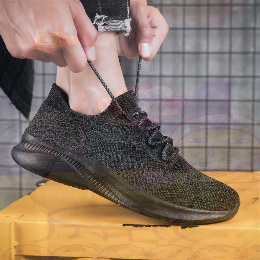 Sepatu Berkualitas Tinggi Sol  - Streetwear Brand Collection ulasan dan harga