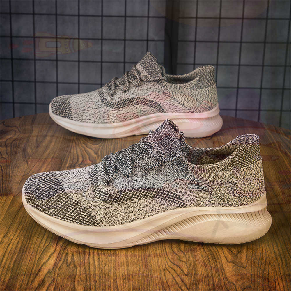 Sepatu Berkualitas Tinggi Sol  - Streetwear Brand Collection ulasan dan harga