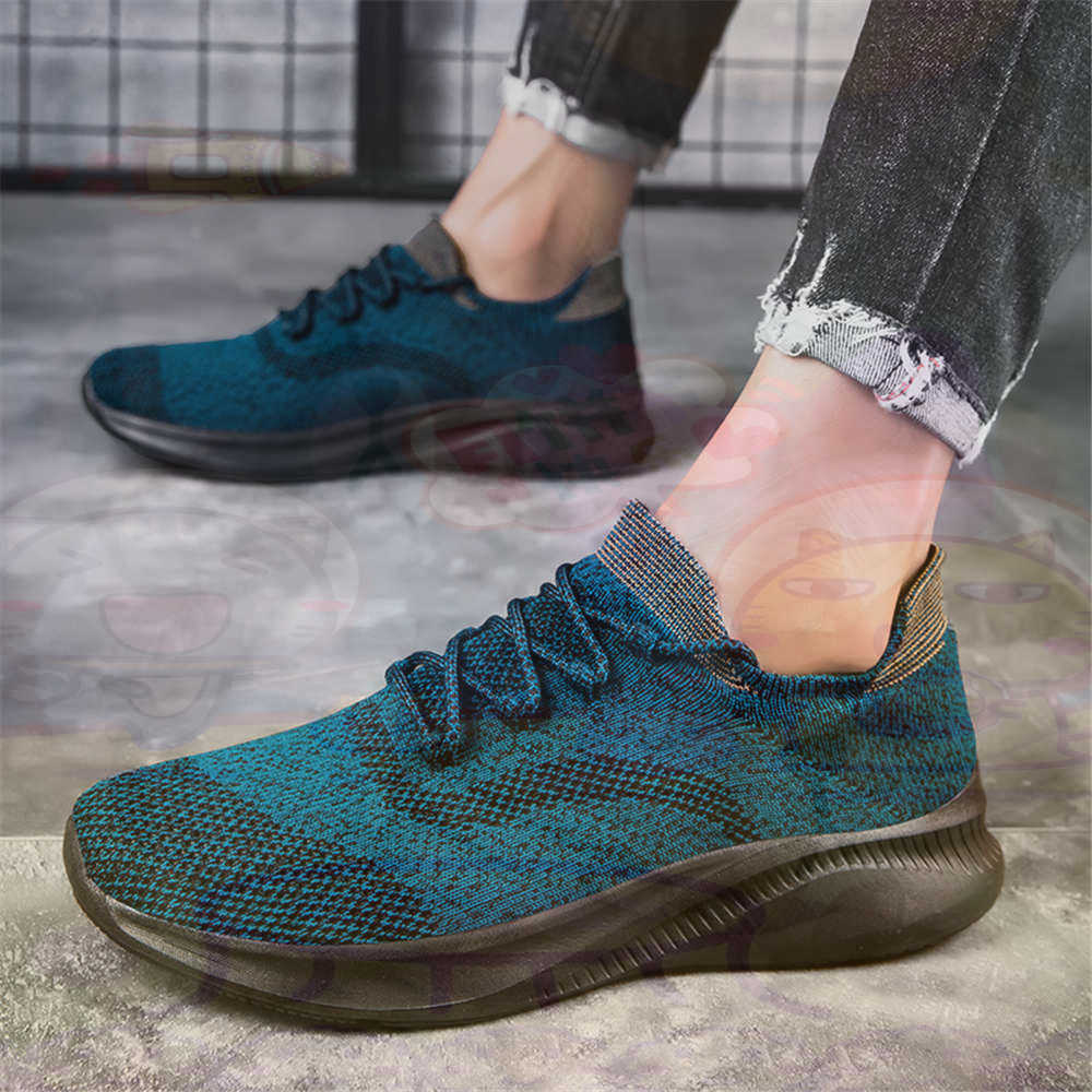 Sepatu Berkualitas Tinggi Sol  - Streetwear Brand Collection ulasan dan harga