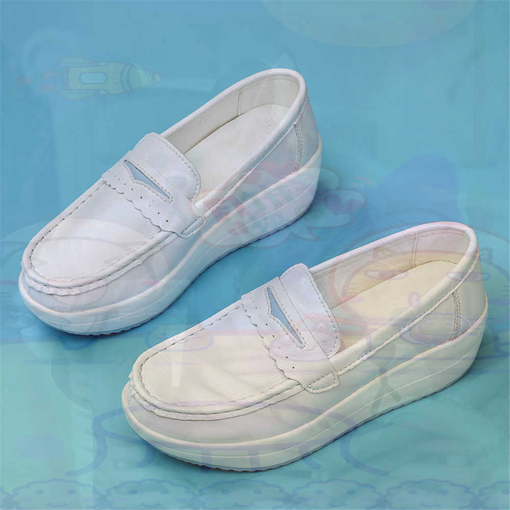 Plataform Sepatu Kets Merah Mu - Streetwear Brand Design Ideas ulasan dan harga