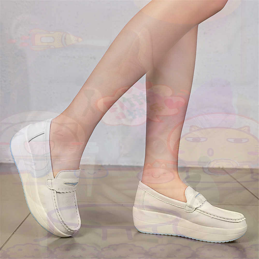Plataform Sepatu Kets Merah Mu - Streetwear Brand Design Ideas ulasan dan harga