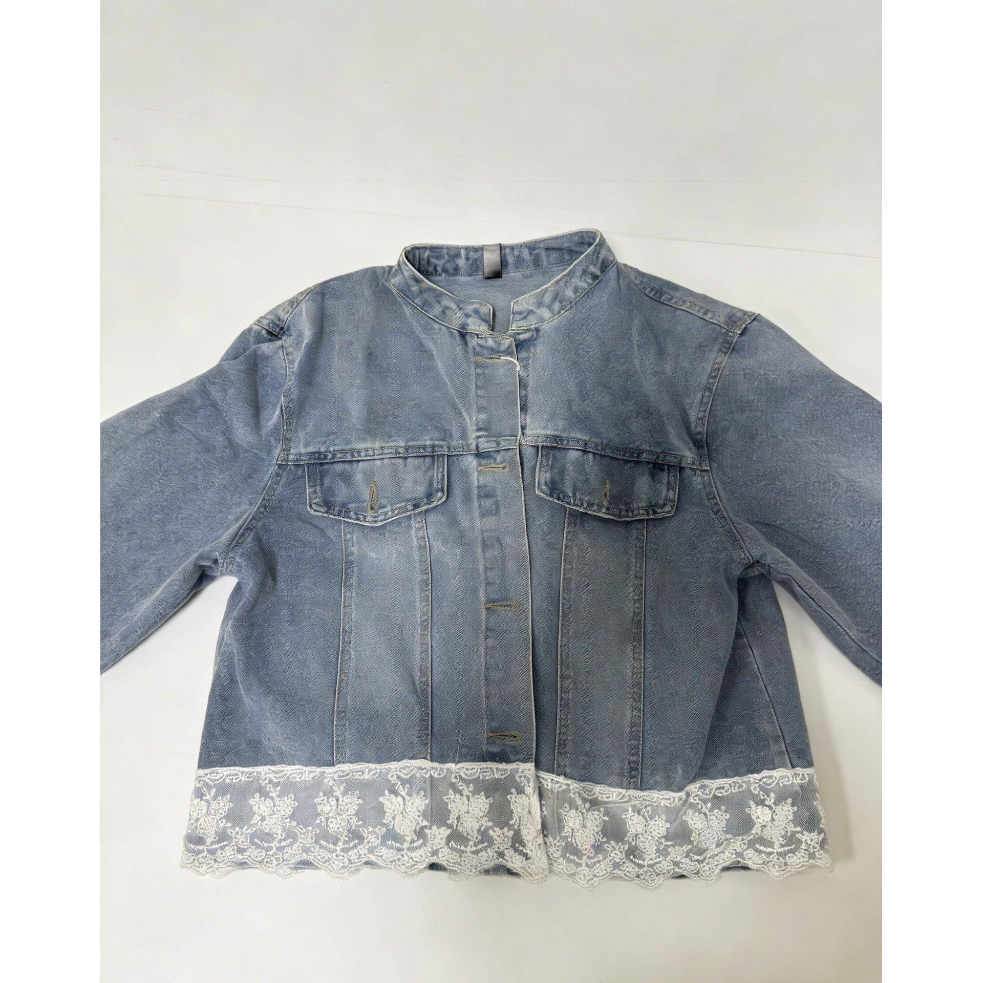 Sweatshirt Wanita Kerah V Panj - Streetwear Brand Collection ulasan dan harga