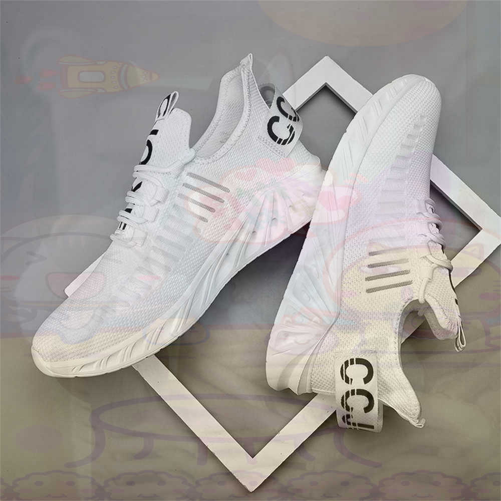 Musim Gugur-Musim Semi Nomor 4 - Streetwear Brand Design Ideas ulasan dan harga
