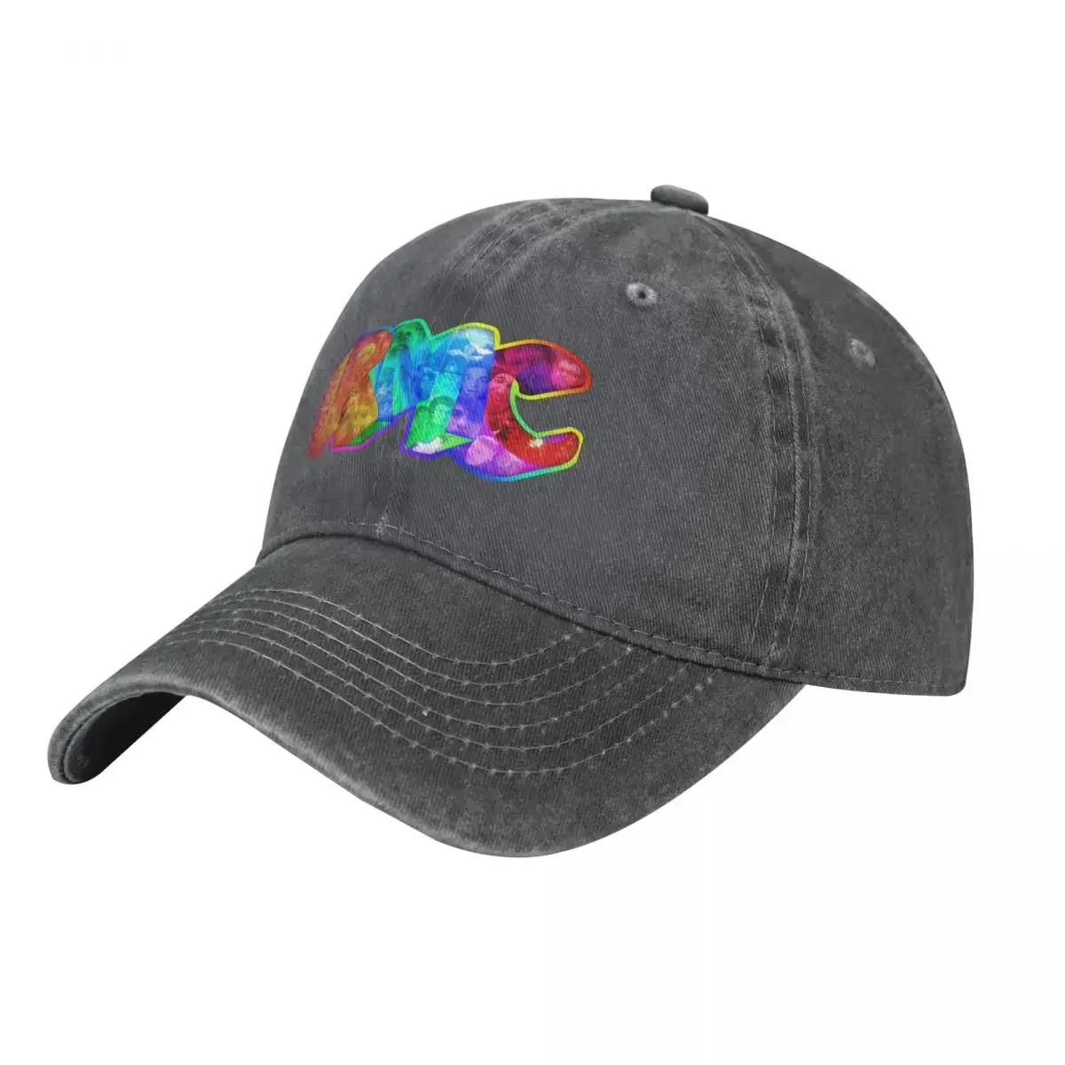 Topi Bisbol Koleksi RMC 2020-2 - Streetwear Brand Collection ulasan dan harga