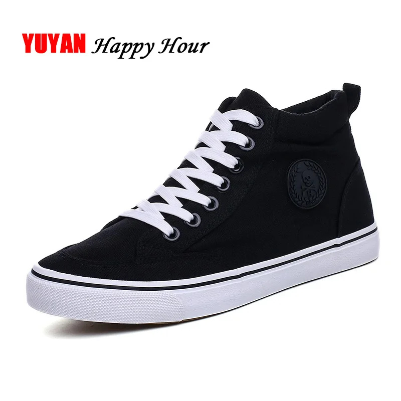 Sepatu Kanvas Modis Alas Kaki  - Streetwear Brand Shoes ulasan dan harga
