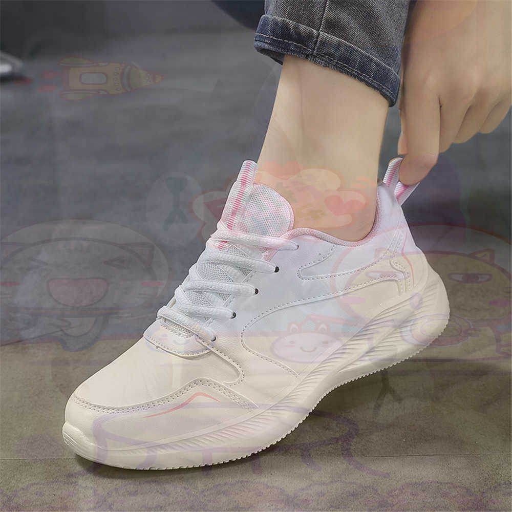 35-40 Nomor 42 Sepatu Keren un - Streetwear Brand Design Ideas ulasan dan harga