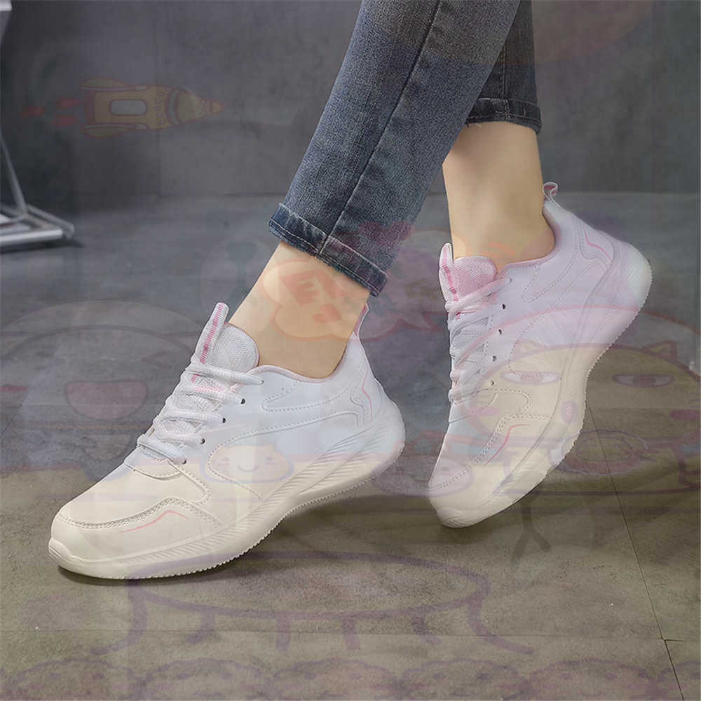 35-40 Nomor 42 Sepatu Keren un - Streetwear Brand Design Ideas ulasan dan harga