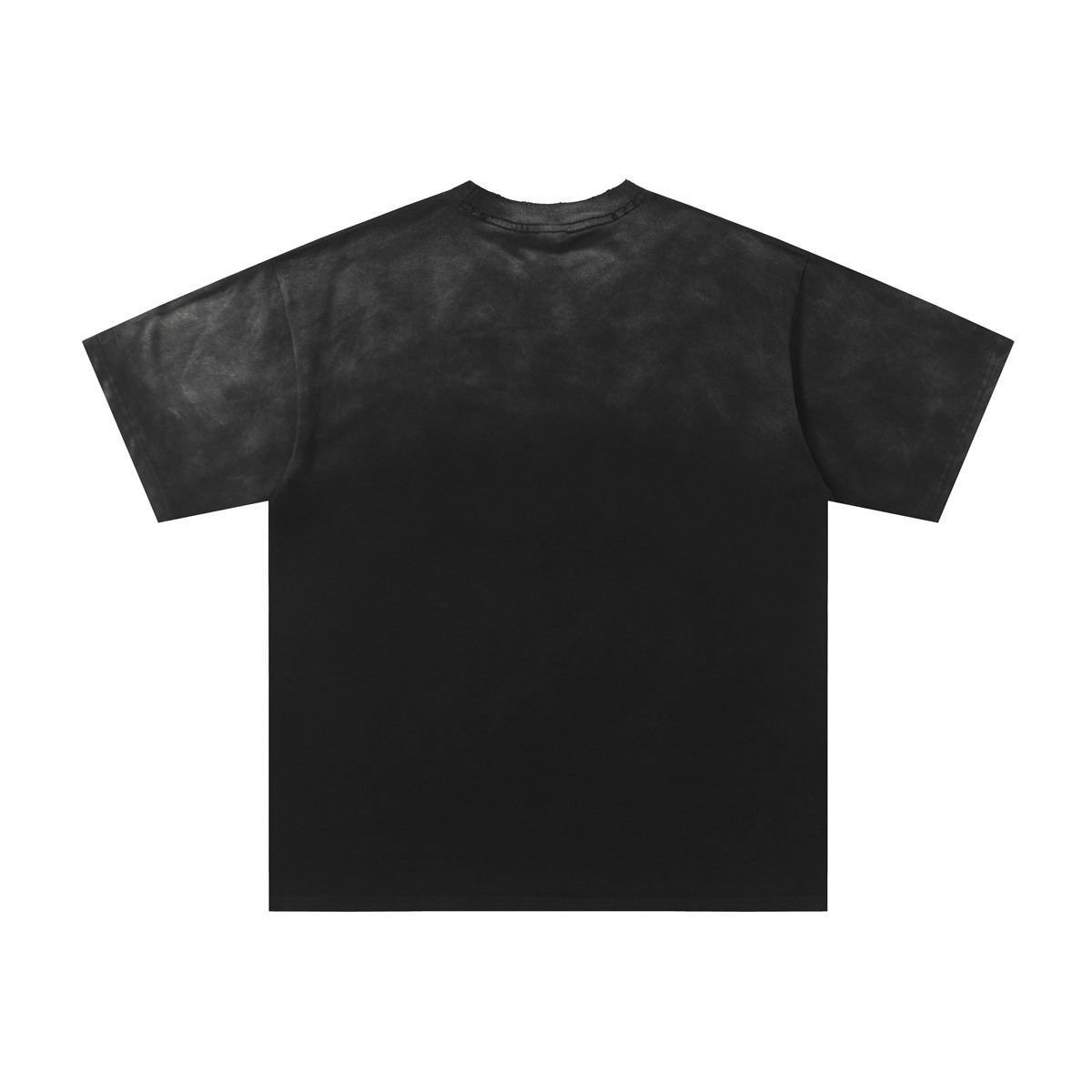 Vale Forever Valley Kaos Lenga - Valley Streetwear Brand ulasan dan harga