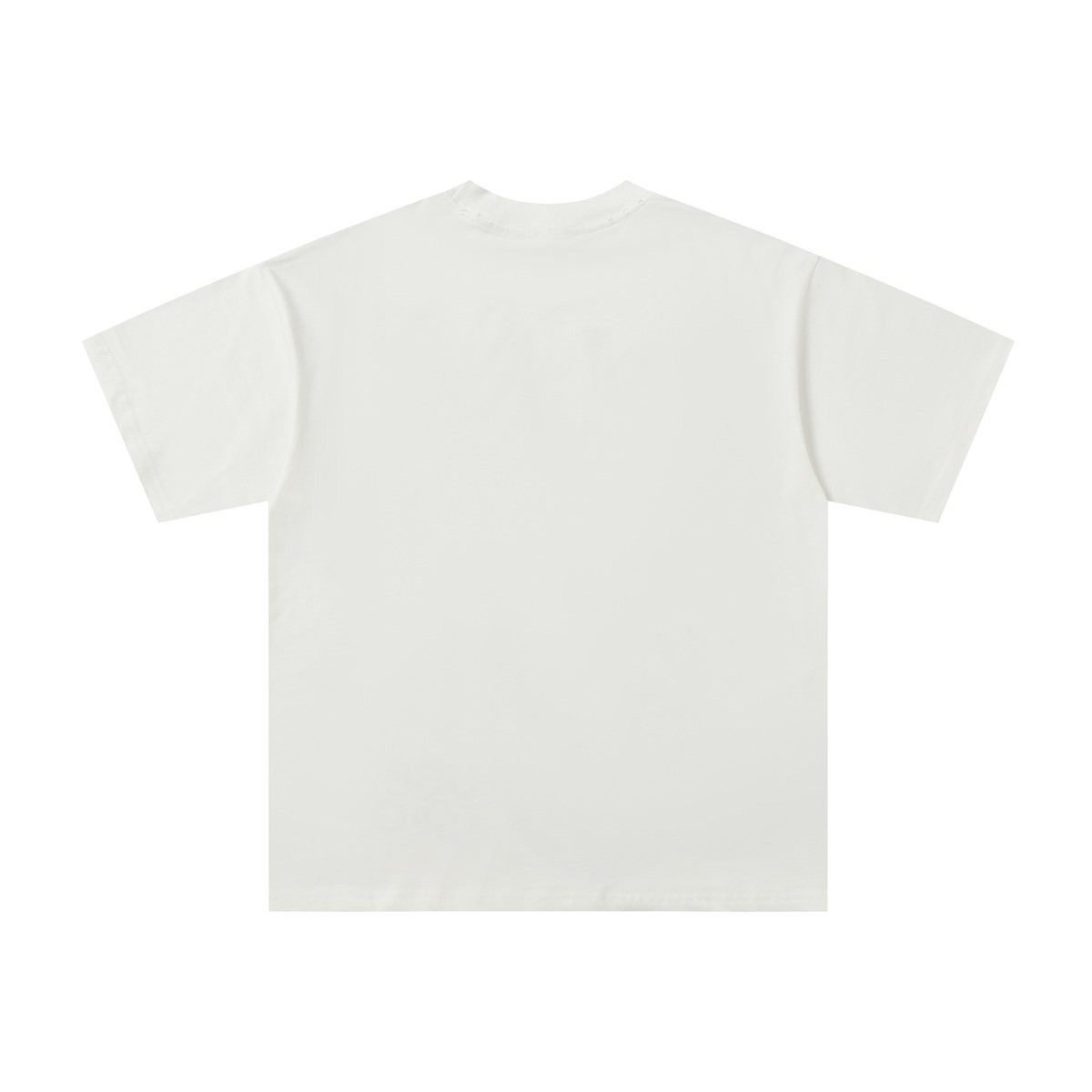 Vale Forever Valley Kaos Lenga - Valley Streetwear Brand ulasan dan harga