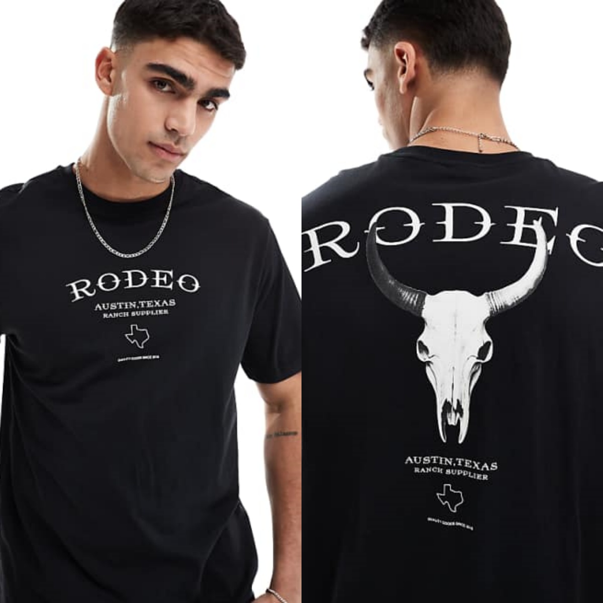Obral Musim Panas Pakaian Mere - Streetwear High End Brand ulasan dan harga