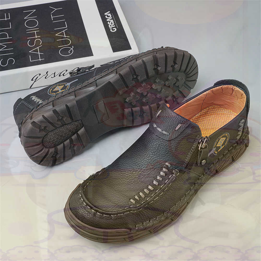 Sepatu Kets Terbaik Berkendara - Streetwear Brand Design Ideas ulasan dan harga