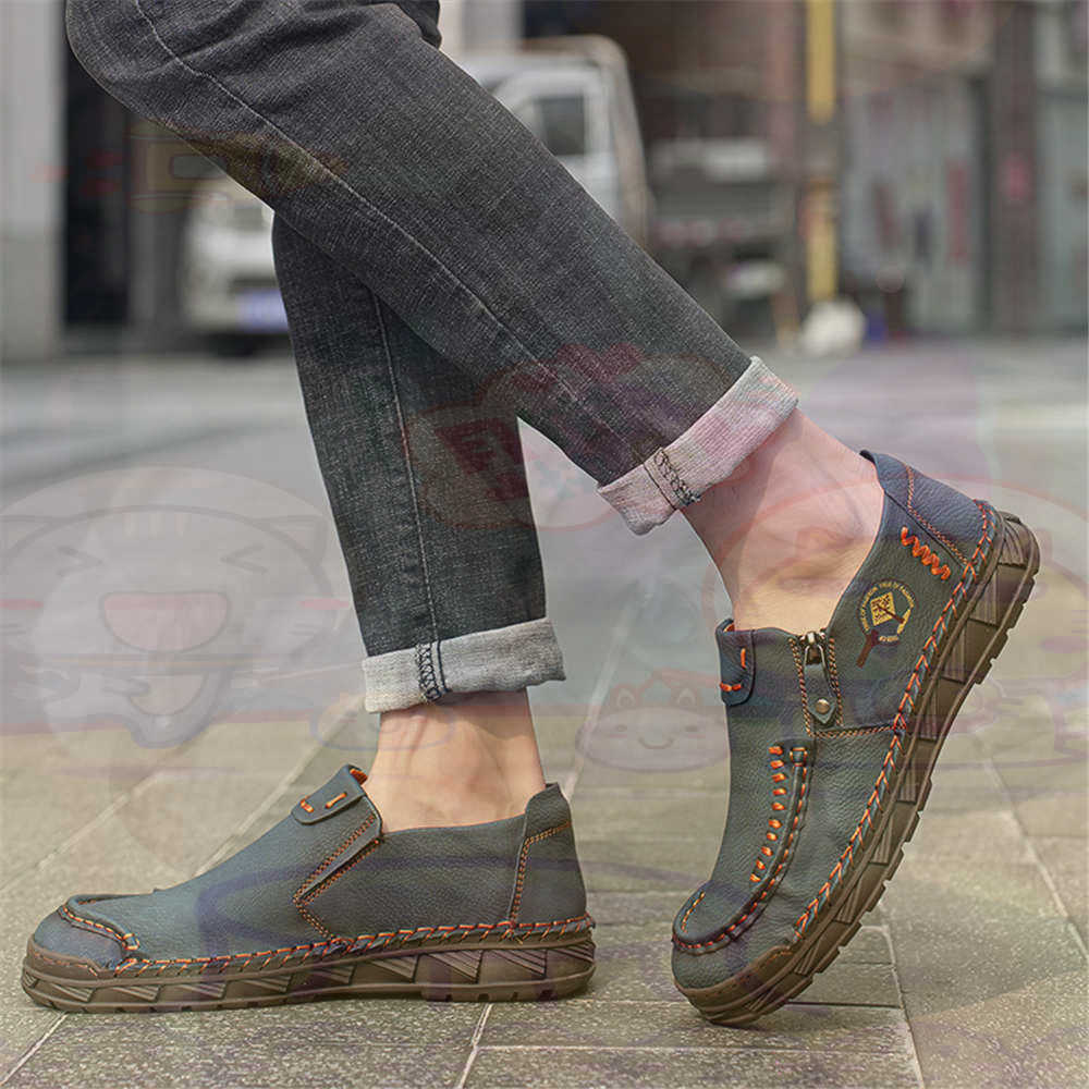 Sepatu Kets Terbaik Berkendara - Streetwear Brand Design Ideas ulasan dan harga
