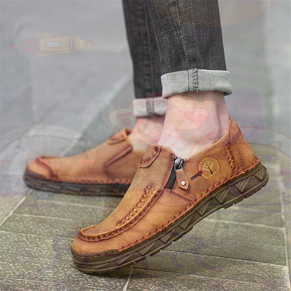 Sepatu Kets Terbaik Berkendara - Streetwear Brand Design Ideas ulasan dan harga