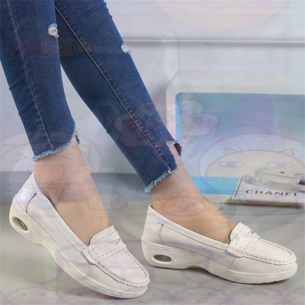 Sepatu Ukuran Besar Wanita Sli - Streetwear Brand Design Ideas ulasan dan harga