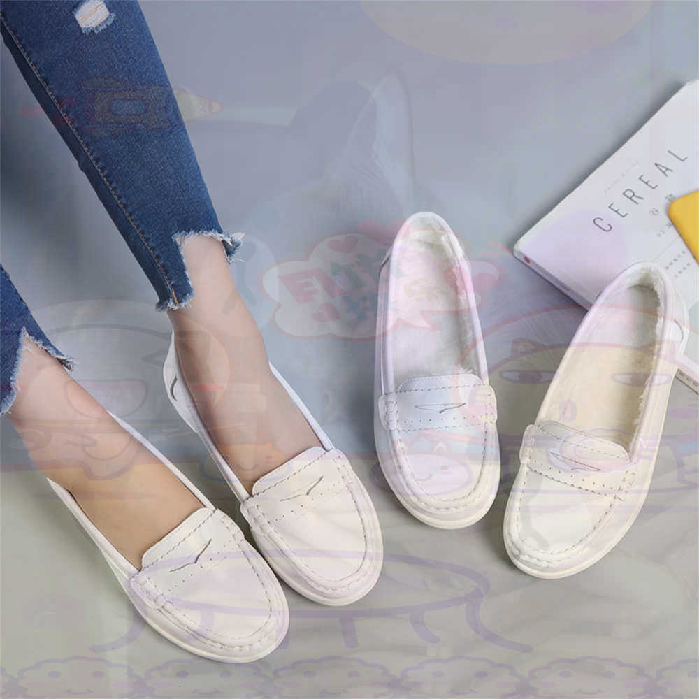 Sepatu Ukuran Besar Wanita Sli - Streetwear Brand Design Ideas ulasan dan harga