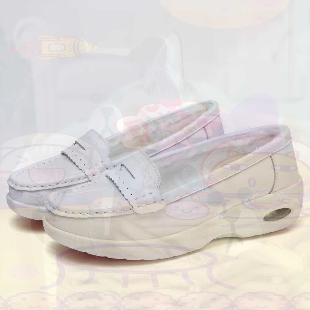 Sepatu Ukuran Besar Wanita Sli - Streetwear Brand Design Ideas ulasan dan harga