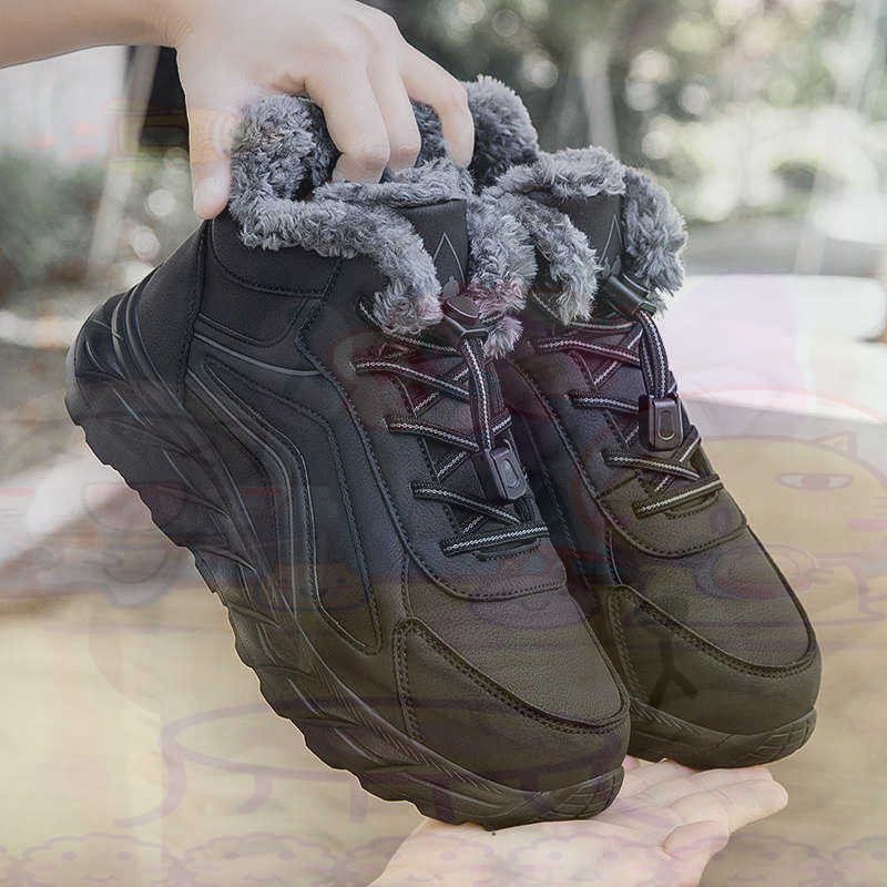 Sepatu Basket Fuchsia Kulit Sa - Streetwear Brand Shoes ulasan dan harga