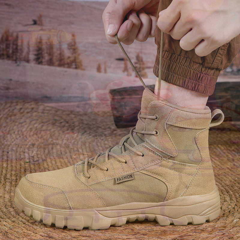 Sepatu Pria Tanpa Hak Musim Pa - Streetwear Brand Shoes ulasan dan harga