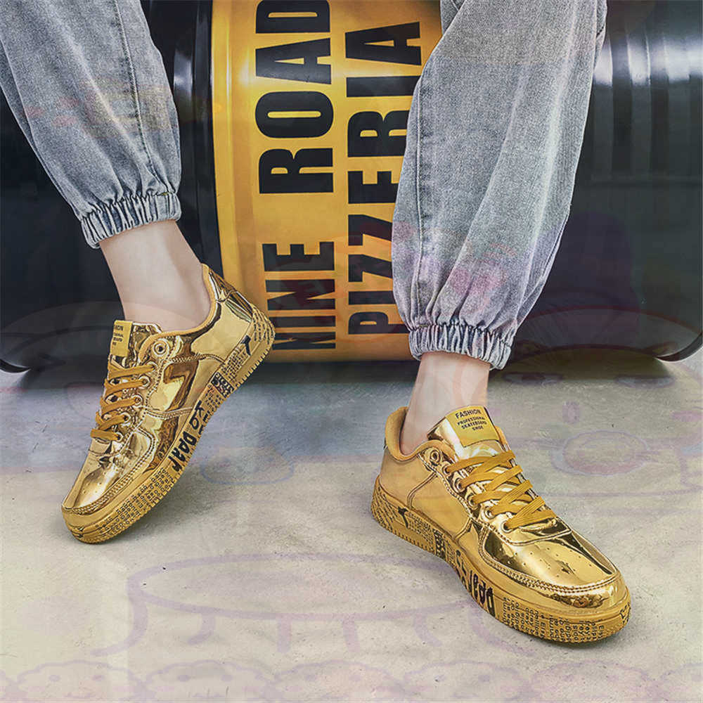 Kaki Bulat Ukuran 45 Sepatu Gr - Streetwear Brand Collection ulasan dan harga