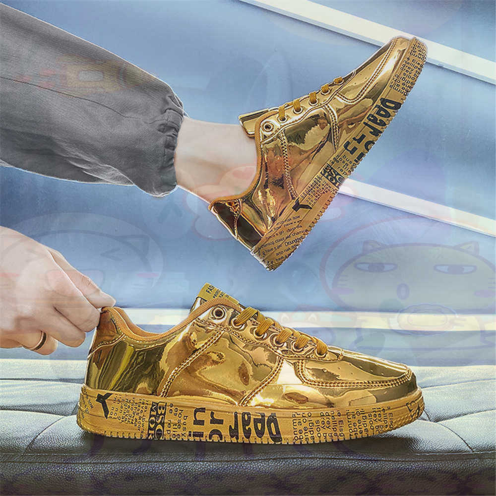 Kaki Bulat Ukuran 45 Sepatu Gr - Streetwear Brand Collection ulasan dan harga