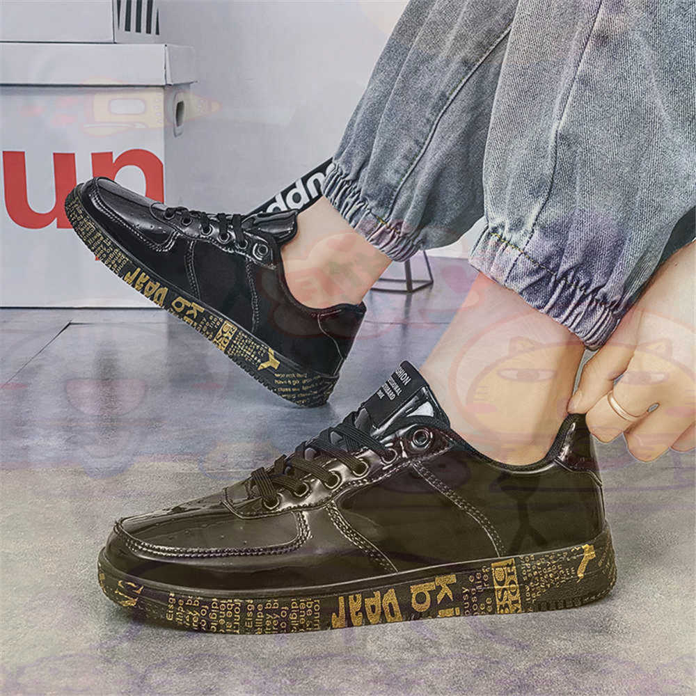 Kaki Bulat Ukuran 45 Sepatu Gr - Streetwear Brand Collection ulasan dan harga