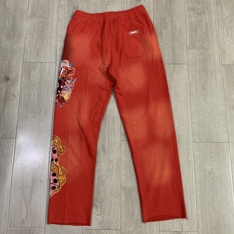 2026 Merek Streetwear Amerika  - Streetwear High End Brand ulasan dan harga