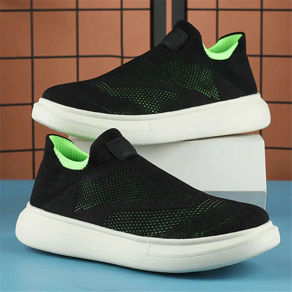 Stoking Platform sepatu cokela - Streetwear Brand Design Ideas ulasan dan harga