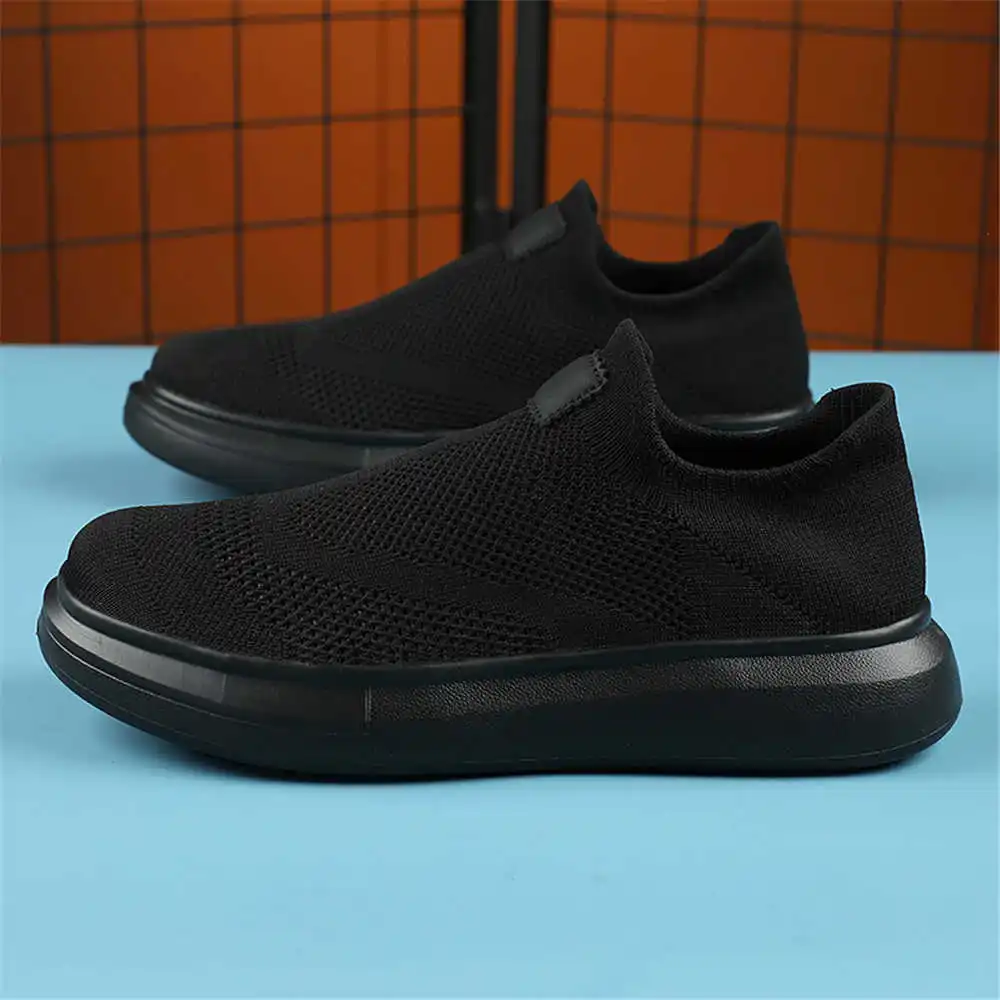 Stoking Platform sepatu cokela - Streetwear Brand Design Ideas ulasan dan harga