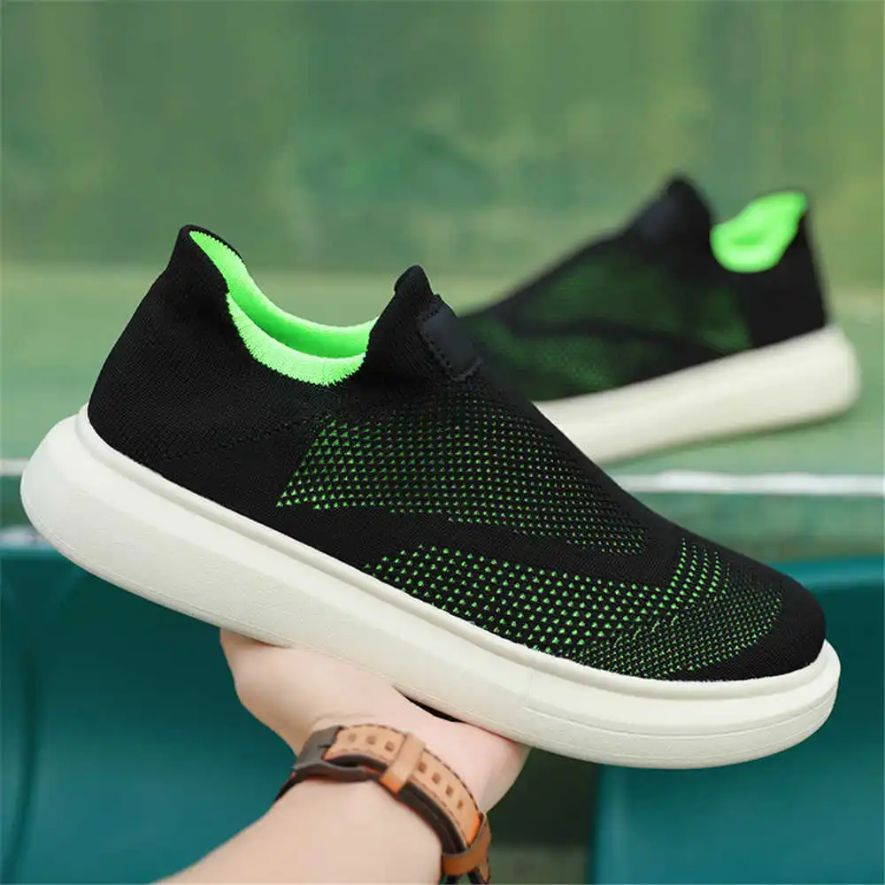 Stoking Platform sepatu cokela - Streetwear Brand Design Ideas ulasan dan harga