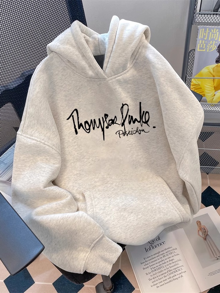Sweater Hoodie Pria Dewasa Mus - Streetwear High End Brand ulasan dan harga
