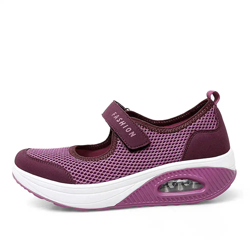 Sepatu Basket pria, sneaker ol - Streetwear Brand Design Ideas ulasan dan harga