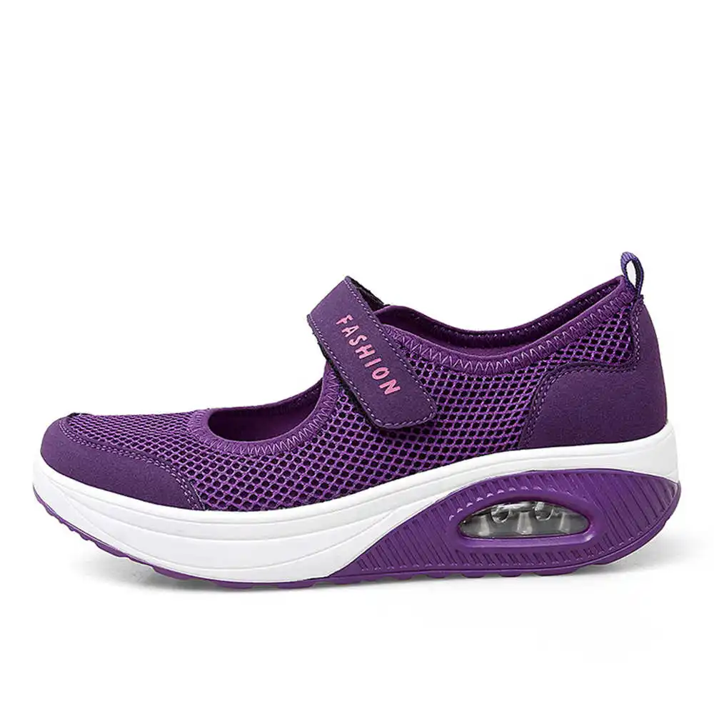Sepatu Basket pria, sneaker ol - Streetwear Brand Design Ideas ulasan dan harga