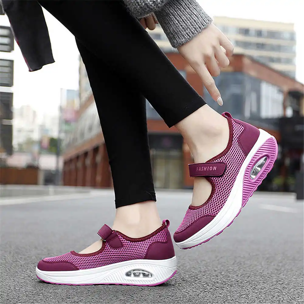 Sepatu Basket pria, sneaker ol - Streetwear Brand Design Ideas ulasan dan harga